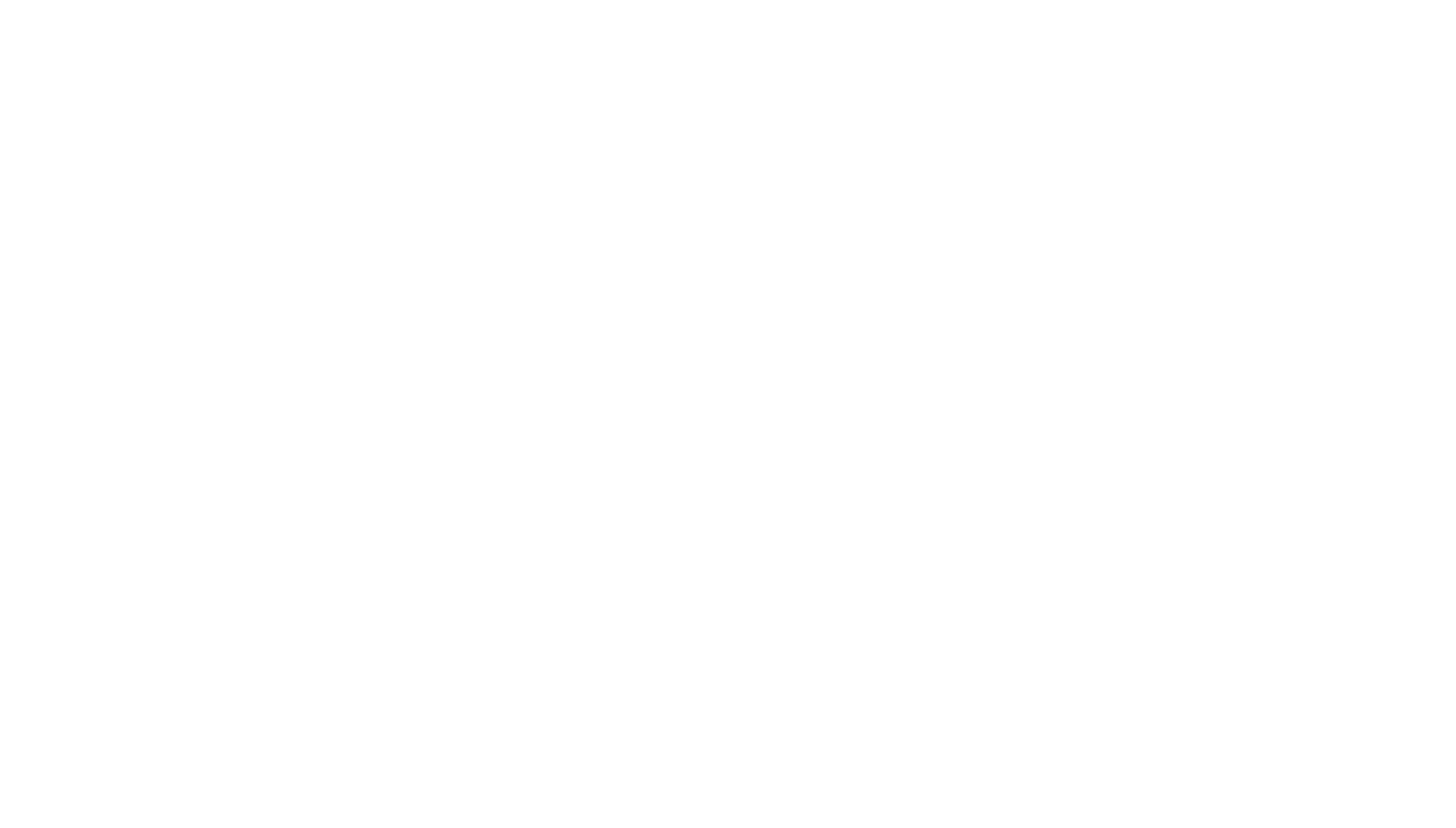 Angus Genetics Inc.